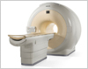 超伝導MRI装置